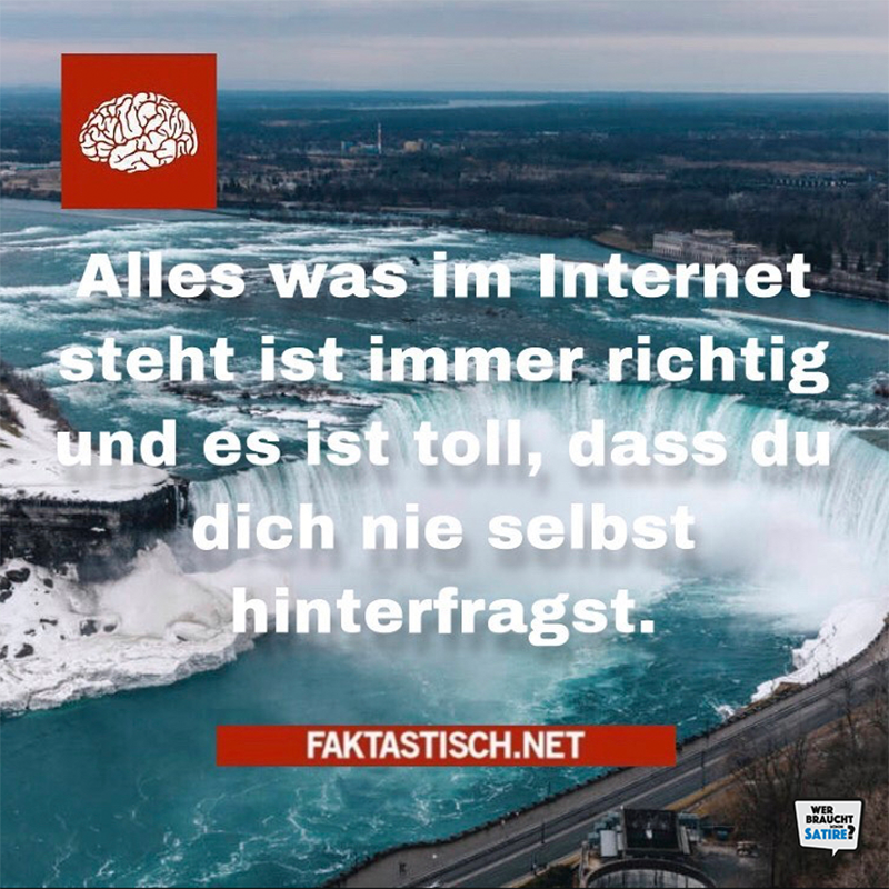 Meme von Mondhausi – Wer braucht schon Satire? Aktion zur Stärkung der Schweizer Satire. Satire frei von Zensur, Investoren und Medienkonzernen – von den Künstler*innen direkt zu dir.